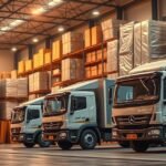 أفضل شركات نقل عفش فى الاحساء