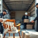 الاستراتيجيات اللوجستية والهندسية المتكاملة