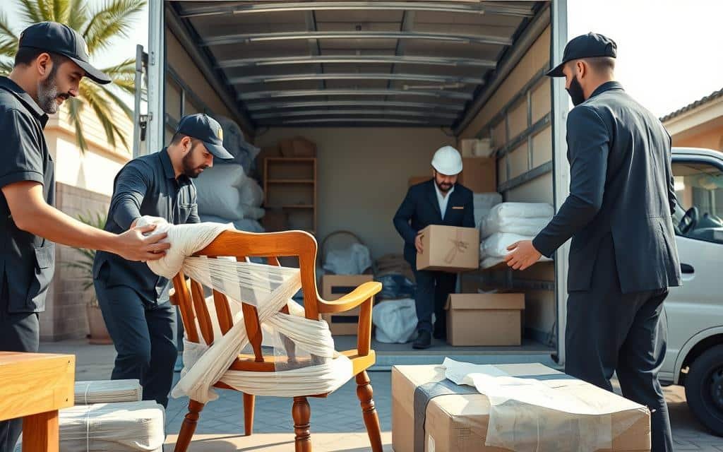 الاستراتيجيات اللوجستية والهندسية المتكاملة