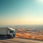 نقل غرف نوم ومطابخ مع نجار محترف بالاحساء والهفوف | فك وتركيب دقيق