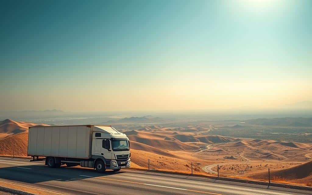 نقل غرف نوم ومطابخ مع نجار محترف بالاحساء والهفوف | فك وتركيب دقيق