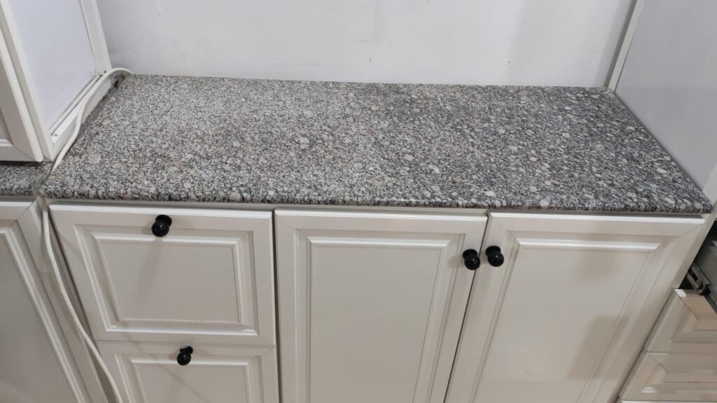 شركة نقل عفش الأحساء