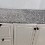 شركة نقل عفش الأحساء